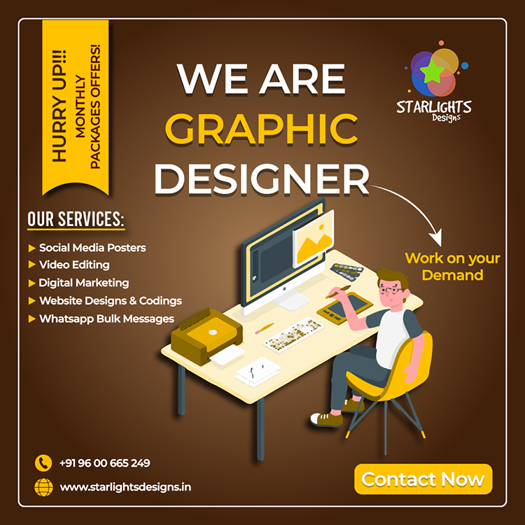 Download free bootstrap 4 landing page, free boootstrap 4 templates, Download free bootstrap 4.1 landing page, free boootstrap 4.1.1 templates, Creative studio Landing page