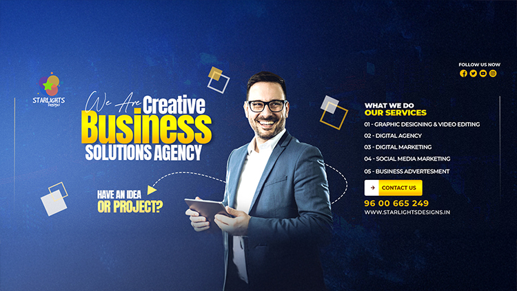 Download free bootstrap 4 landing page, free boootstrap 4 templates, Download free bootstrap 4.1 landing page, free boootstrap 4.1.1 templates, Creative studio Landing page