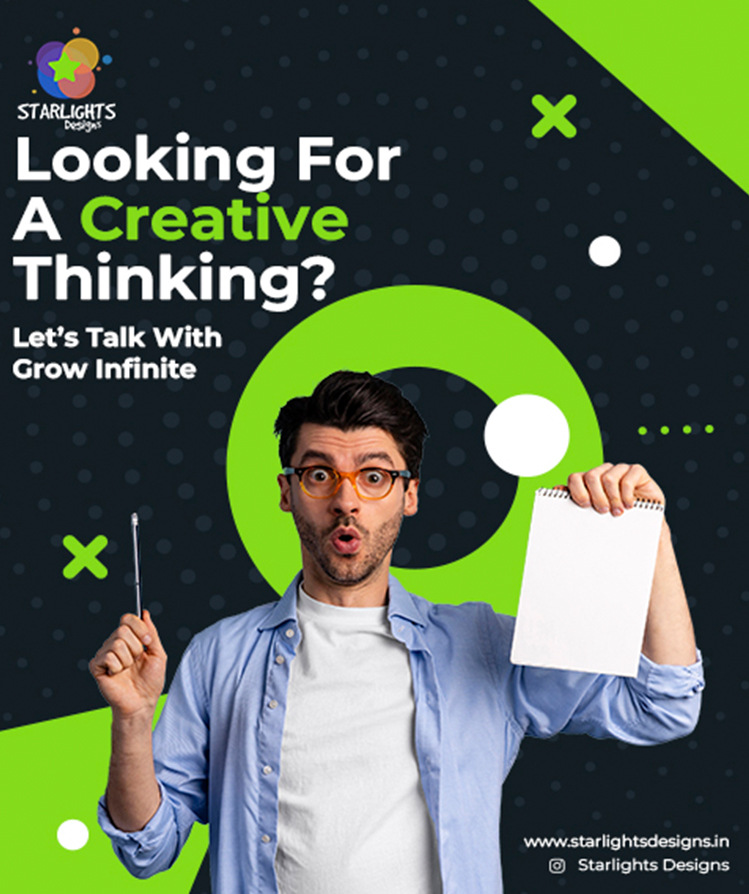 Download free bootstrap 4 landing page, free boootstrap 4 templates, Download free bootstrap 4.1 landing page, free boootstrap 4.1.1 templates, Creative studio Landing page