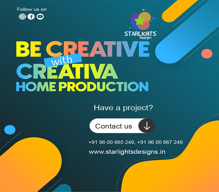 Download free bootstrap 4 landing page, free boootstrap 4 templates, Download free bootstrap 4.1 landing page, free boootstrap 4.1.1 templates, Creative studio Landing page