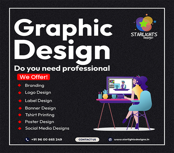 Download free bootstrap 4 landing page, free boootstrap 4 templates, Download free bootstrap 4.1 landing page, free boootstrap 4.1.1 templates, Creative studio Landing page